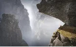 Brothers A Tale of Two Sons STEAM КЛЮЧ РФ+МИР + - irongamers.ru
