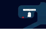 ✅ Pikuniku ⭐Steam\РФ+Весь Мир\Key⭐ + Бонус