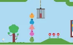 ✅ Pikuniku ⭐Steam\РФ+Весь Мир\Key⭐ + Бонус