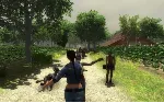 7 Days to Die 2-Pack ( Steam Row )