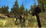 7 Days to Die 2-Pack ( Steam Row )