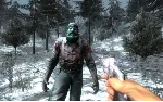 7 Days to Die 2-Pack ( Steam Row )