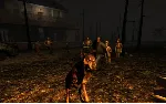 7 Days to Die 2-Pack ( Steam Row )