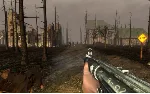 7 Days to Die 2-Pack ( Steam Row )