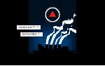 Third Eye Crime STEAM KEY REGION FREE GLOBAL+РОССИЯ