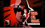 Third Eye Crime STEAM KEY REGION FREE GLOBAL+РОССИЯ