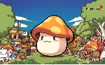MapleStory M By 🆔 Hayato the Bladed Falcon 🆔 - irongamers.ru