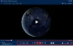 ✅ AnyRec Blu-ray Player+ 🔑 лицензионный ключ, лицензия