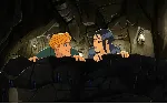 Broken Sword - Shadow of the Templars Xbox One & Series