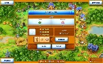 ✅ Green Ranch ⚡ Steam\РФ+Весь Мир\Key⭐+ Карточки🂡