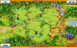 ✅ Green Ranch ⚡ Steam\РФ+Весь Мир\Key⭐+ Карточки🂡