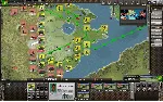Shadow Empire: Oceania 💎 DLC STEAM РОССИЯ