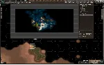 Shadow Empire: Oceania 💎 DLC STEAM РОССИЯ