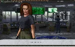 Shadow Empire: Oceania 💎 DLC STEAM РОССИЯ