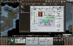 Shadow Empire: Oceania 💎 DLC STEAM РОССИЯ