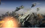 155 ⭐ XBOX 360 | Homefront +  Asura's Wrath