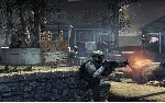 155 ⭐ XBOX 360 | Homefront +  Asura's Wrath