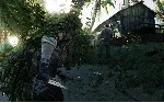 Sniper Ghost Warrior Gold Edition STEAM•RU АВТО 0% - irongamers.ru