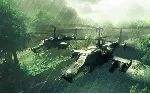 Sniper Ghost Warrior Gold Edition STEAM•RU АВТО 0% - irongamers.ru