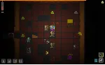 Quest of Dungeons STEAM KEY REGION GLOBAL+РОССИЯ