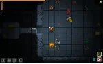 Quest of Dungeons STEAM KEY REGION GLOBAL+РОССИЯ