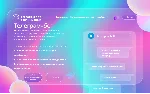 Телеграм-бот:  анти-спам, планировщик постов и чат-бот