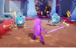 Trover Saves the Universe Steam ключ Global РФ Россия