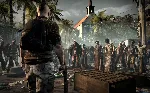 Dead Island Definitive Collection КЛЮЧ🔑 STEAM СНГ + Ла