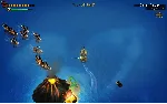 Woody Two-Legs: Attack of the Zombie Pirate (Steam Gift