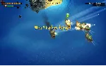 Woody Two-Legs: Attack of the Zombie Pirate (Steam Gift