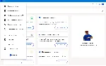 F Secure TOTAL 1 год / 5 устройств (подписка) Global - irongamers.ru