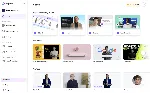 🎥 HeyGen Ai | Creator, Pro, Business | Месяц, год | Без входа
