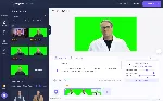 🎥 HeyGen Ai | Creator, Pro, Business | Месяц, год | Без входа