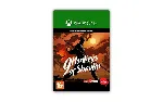 9 Monkeys of Shaolin XBOX ONE / XBOX SERIES X|S Ключ - irongamers.ru