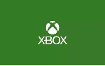 XBOX GIFT CARD 50 ZAR - ТОЛЬКО ДЛЯ АКК-В ЮЖНОЙ АФРИКИ