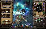 Torchlight - STEAM GIFT РОССИЯ