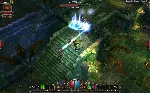Torchlight - STEAM GIFT РОССИЯ
