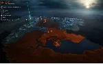Middle-earth: Shadow of War | АВТОДОСТАВКА RU Steam - irongamers.ru