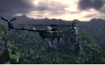Air Conflicts: Vietnam КЛЮЧ STEAM РФ+СНГ - irongamers.ru