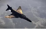 Air Conflicts: Vietnam КЛЮЧ STEAM РФ+СНГ - irongamers.ru