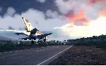 Air Conflicts: Vietnam КЛЮЧ STEAM РФ+СНГ - irongamers.ru