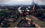 Air Conflicts: Vietnam КЛЮЧ STEAM РФ+СНГ - irongamers.ru