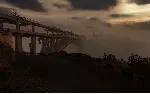 💥 S.T.A.L.K.E.R.: Зов Припяти {Steam Gift/Россия/СНГ}