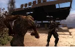 💥 S.T.A.L.K.E.R.: Зов Припяти {Steam Gift/Россия/СНГ}