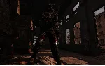💥 S.T.A.L.K.E.R.: Зов Припяти {Steam Gift/Россия/СНГ}