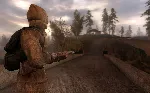 💥 S.T.A.L.K.E.R.: Зов Припяти {Steam Gift/Россия/СНГ}
