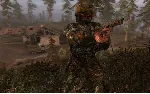 💥 S.T.A.L.K.E.R.: Зов Припяти {Steam Gift/Россия/СНГ}