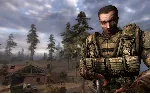 💥 S.T.A.L.K.E.R.: Зов Припяти {Steam Gift/Россия/СНГ}