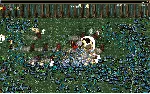 Vampire Survivors: Tides of the Foscari DLC - STEAM RU
