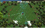 Vampire Survivors: Tides of the Foscari DLC - STEAM RU